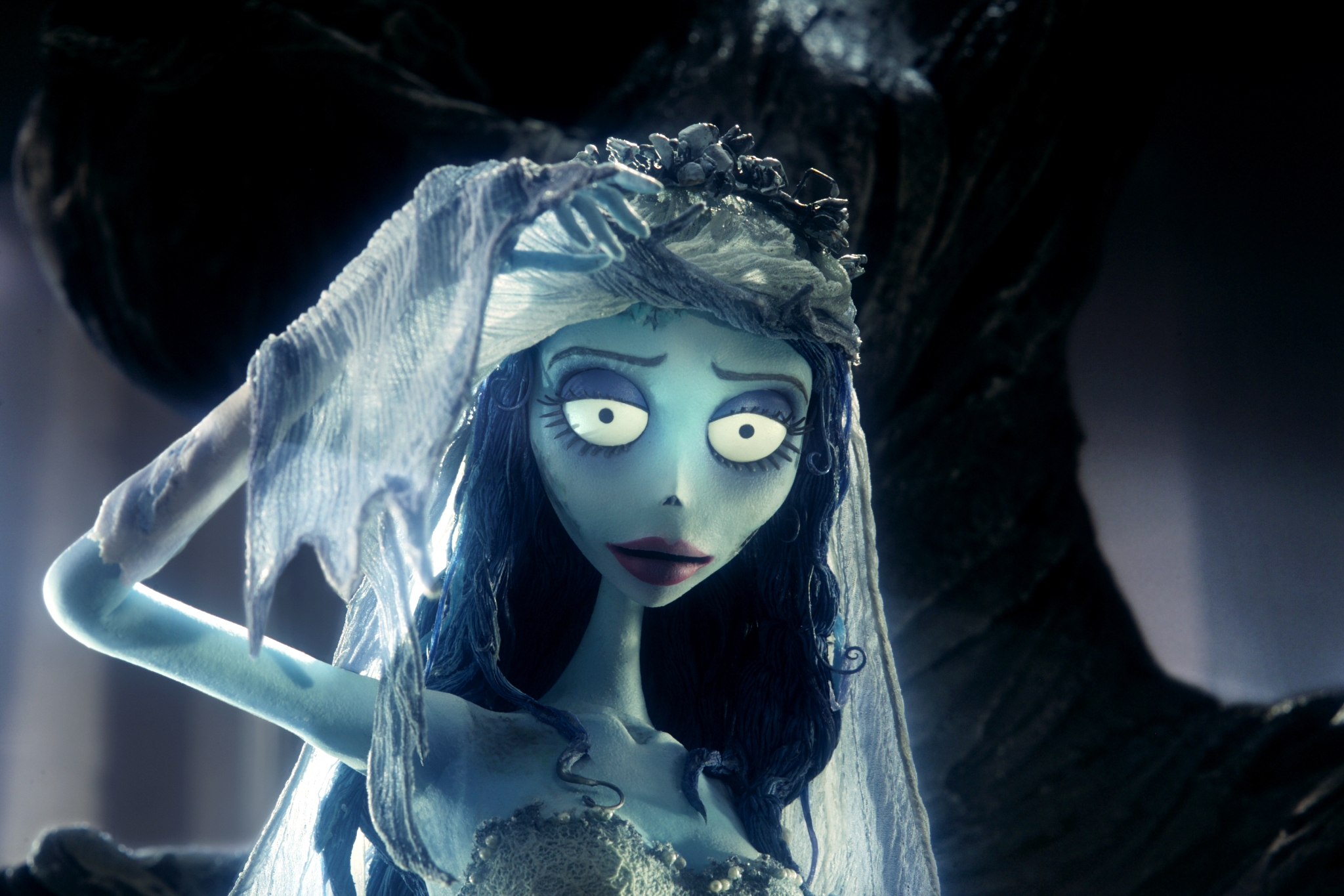 http://www.artfutura.org/img/imgs_05/zip/CorpseBride1.jpg